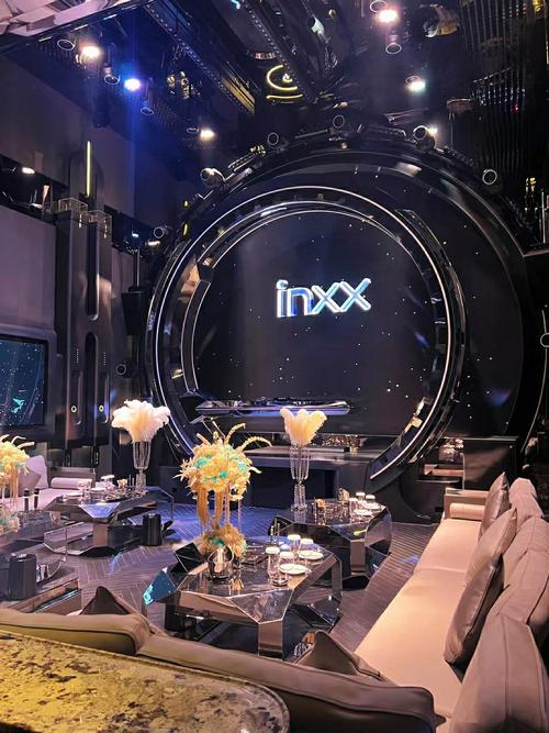 雅安商务ktv时间计费-雨城区ktv预定